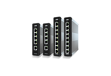 工業(yè)交換機(jī)