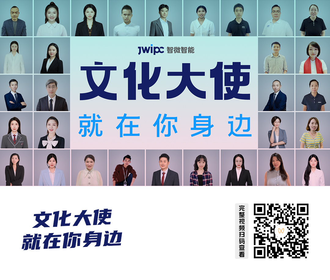 視頻號(hào)發(fā)布內(nèi)容宣傳圖.jpg