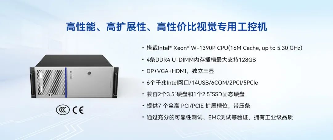 1741946581369689.jpg 4.jpg