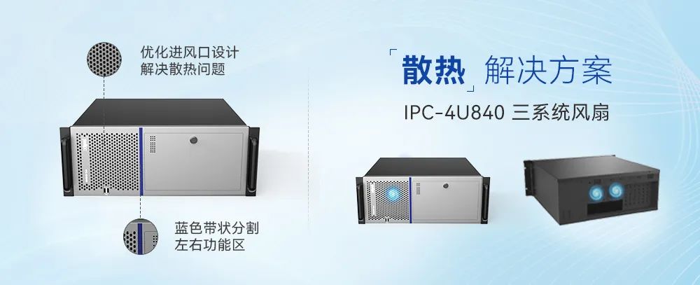 1741946600804491.jpg 5.jpg