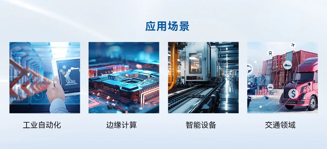 1742376147915900.jpg 5.jpg