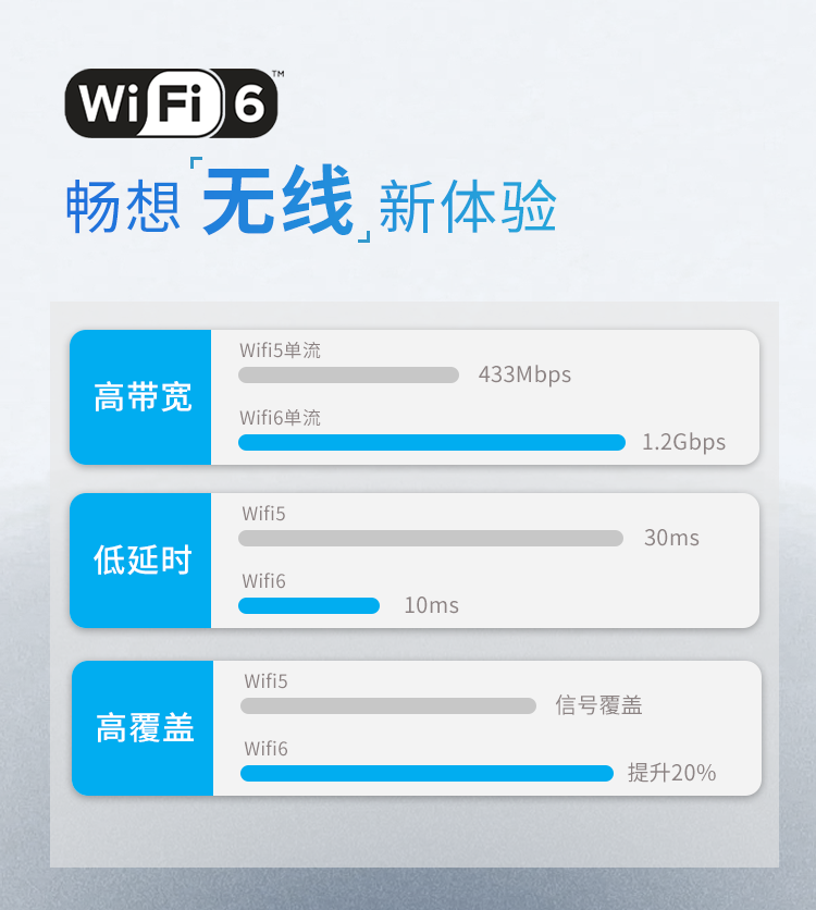 1744093847990442.png 7.png