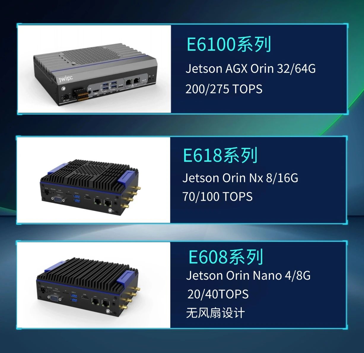 1744094670839922.jpg 2.jpg