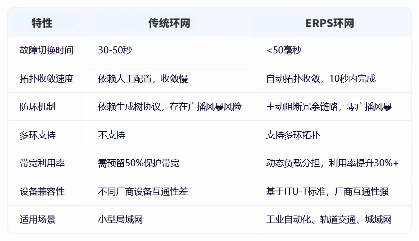 1744253574108316.png 4.png