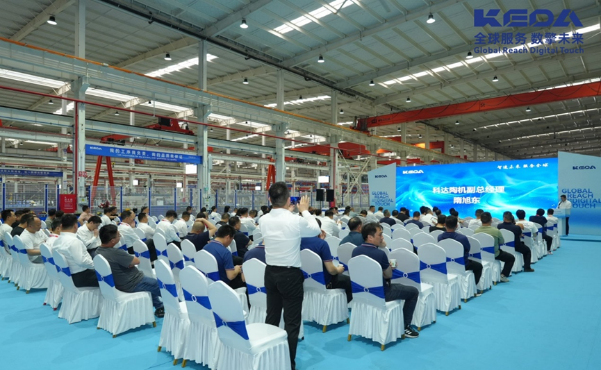 1745721167297601.png 1.png