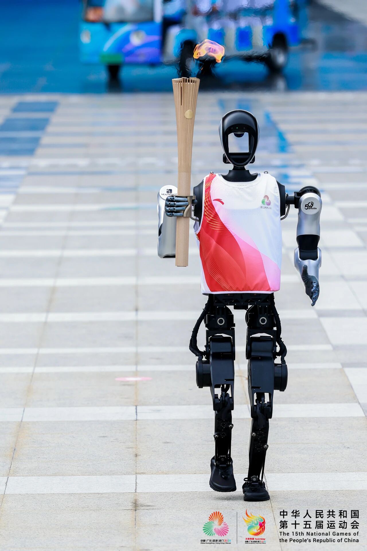 1762162854771208.jpg 5.jpg