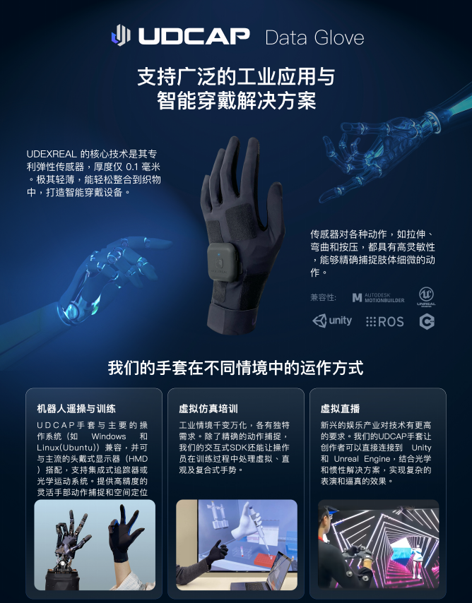 1762163474177118.png 5.png