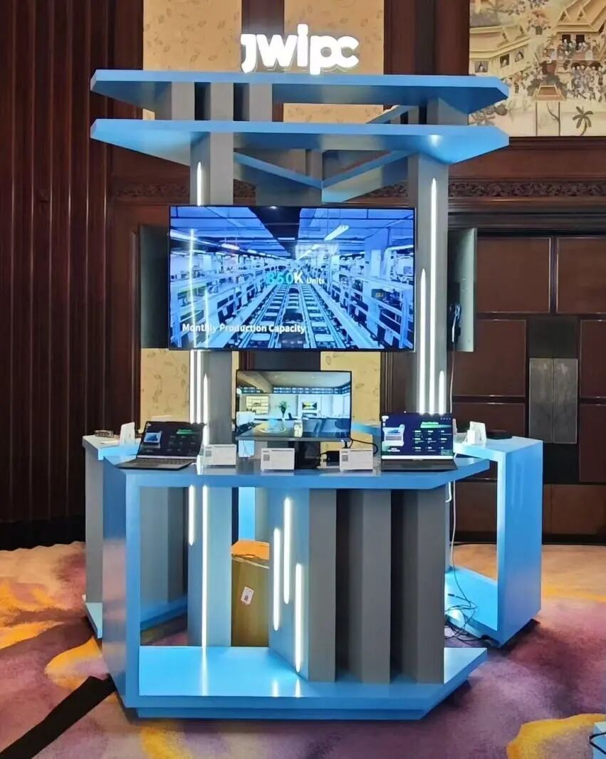 1762510068558882.jpg 2.jpg