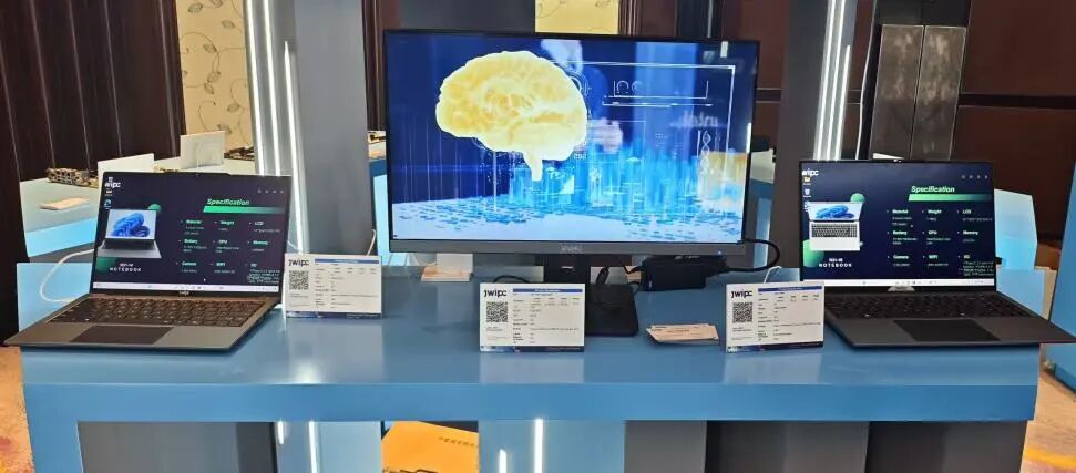 1762510173197113.jpg 6.jpg