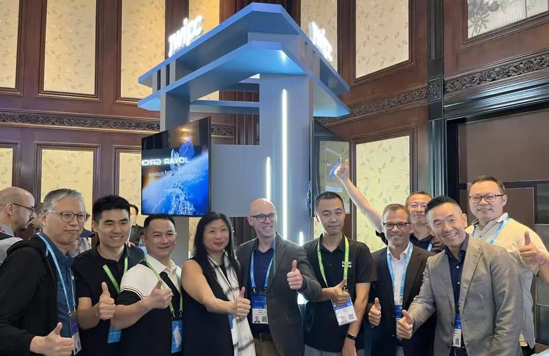 1762510288650153.jpg 8.jpg