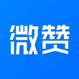 乐鱼综合体育为您带来全新运动体验